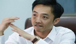 Cường đô la từ bỏ thú vui 10 năm, gia đình bế tắc vì cả 'núi tiền' nằm bất động