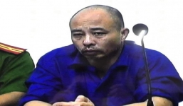 Tin tức pháp luật 24h: Đẩy nhanh tiến độ điều tra để sớm đưa Đường 'Nhuệ' ra xét xử