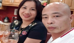 Công an tỉnh Thái Bình: Không có 'vùng cấm' trong điều tra vụ án Đường 'Nhuệ'