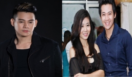 Quản lý của Mai Phương đòi trả lại Phùng Ngọc Huy của ngày xưa vì sự thay đổi bất ngờ