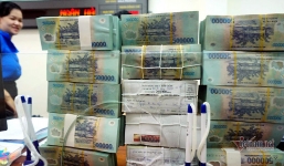 Tin tức kinh doanh 24h: Thông báo chính thức về việc điều chỉnh giá xăng dầu từ 15h chiều nay