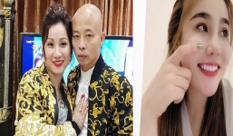 Tin tức pháp luật 24h: Cuộc hội thoại ngông cuồng của Đường Nhuệ, Chân dung tú bà 18 tuổi ở TP HCM