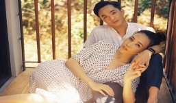  Vừa đăng ảnh, Cường đô la đã bị Đàm Thu Trang phũ phàng 'bóc mẽ' vì 'sống ảo'