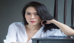 Mỹ Tâm đã chịu 'ra mặt' bật mí kế hoạch lớn khi Đàm Vĩnh Hưng có người mới