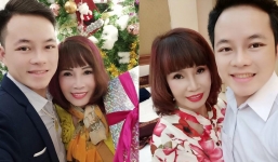 'Cô dâu 62 tuổi' Cao Bằng nhận trái đắng khi cố tình đăng clip vạch trần 'tiểu tam'