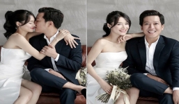 Nhã Phương tiết lộ sự thật phũ phàng sau khi sinh con gái cho Trường Giang