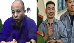 Tin tức pháp luật 24h: Đường Nhuệ gặp vấn đề sức khỏe, 'trùm cuối' vụ Văn Kính Dương lộ diện 