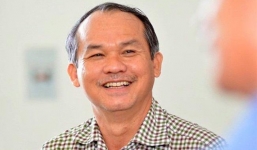 Tin tức kinh doanh 24h: Bầu Đức chi bao tiền/tháng để nuôi một chiếc máy bay?