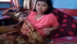 Hy hữu: Sản phụ tuyên bố vừa mang thai 1 tiếng đã sinh, nhìn đứa bé mới kinh ngạc