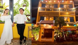 Lỡ lời, Trường Giang để lộ đang nắm trong tay gia tài đáng nể, đúng chuẩn đại gia ngầm