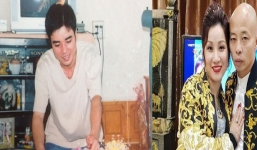 Tin tức pháp luật 24h: Tình tiết mới vụ Hồ Duy Hải, Người đứng sau Đường Nhuệ bị truy tố