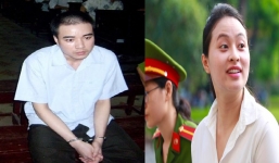 Tin tức pháp luật 24h: 3 điểm bất thường từ hiện trường vụ Hồ Duy Hải, Ngọc Miu cười tươi tại tòa