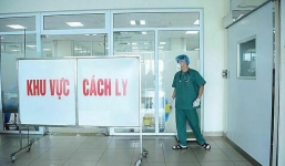 Người nghi nhiễm Covid-19 ở Đà Nẵng: 3 lần xét nghiệm dương tính, lịch trình phức tạp