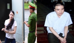 Tin tức pháp luật 24h: Động cơ người lạ xông vào hiện trường vụ Hồ Duy Hải, Lời sau cuối của Ngọc Miu