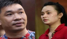 Văn Kính Dương day dứt nói lời sau cùng tới Ngọc Miu và vợ cũ