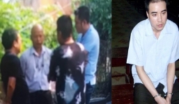 Tin tức pháp luật 24h: 3 điểm bất thường tại hiện trường vụ Hồ Duy Hải, Diễn biến vụ Văn Kính Dương