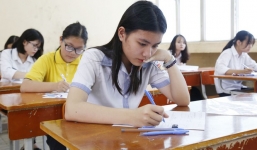 Tra cứu điểm thi vào lớp 10 năm 2020 tỉnh Bà Rịa – Vũng Tàu