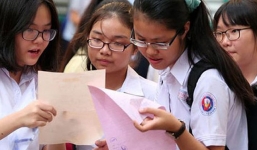 Tra cứu điểm thi vào lớp 10 năm 2020 tỉnh Bắc Giang