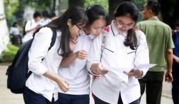 Tra cứu điểm thi vào lớp 10 năm 2020 tỉnh Bắc Kạn