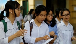 Tra cứu điểm thi vào lớp 10 năm 2020 tỉnh Bạc Liêu