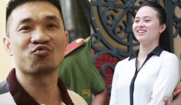 Tin tức pháp luật 24h: Chuyên án bí số 516E vụ Văn Kính Dương, Ảnh 2 tên cướp xông vào ngân hàng ở Hà Nội