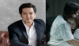 Trường Giang khiến 'người tình' của Nhã Phương muối mặt vì làm lộ bí mật cay đắng nhất