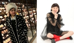 Ái nữ nhà siêu giàu có chuyên cơ riêng đưa đón, đòi tuyển bạn trai sở hữu 2 triệu tỷ