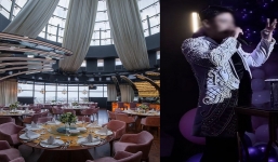 Chàng trai bỏ gần 800 triệu tổ chức sinh nhật giữa mùa dịch nhưng không ai đến