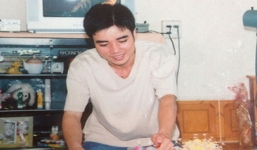 Cuộc sống bí ẩn của Nguyễn Mi Sol trong vụ Hồ Duy Hải sau 12 năm 'ẩn dật'