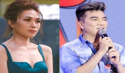 Đàm Vĩnh Hưng vì bạn gái mới, phũ phàng phủ nhận tình cảm với Mỹ Tâm