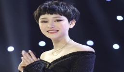 Hiền Hồ cập nhật lịch trình vì đi cùng chuyến bay với giám đốc người Nhật mắc Covid-19