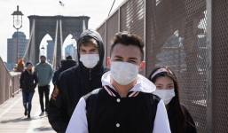 Người trẻ tuổi nhiễm và tử vong do Covid-19: Nguy cơ đáng báo động