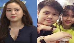 Làm 'tiểu tam' khiến Midu phải rời xa thiếu gia Phan Thành, Thúy Vi nhận trái đắng