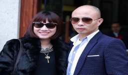 Tin tức pháp luật 24h: 6 tội danh vợ chồng Đường Nhuệ bị lật tẩy, Tin mới 2 tử tù ở Bắc Kạn