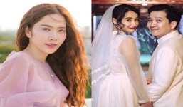 Tình cũ Trường Giang trắng tay mất tiền tỷ, trầm cảm vì bị người yêu bỏ 