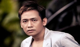 Ca sĩ Duy Mạnh lên tiếng sau khi bị cơ quan chức năng 'sờ gáy' vì thái độ thách thức