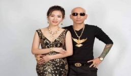 Cục Cảnh sát hình sự phối hợp cùng CA Hà Nội điều tra vụ vợ chồng Phú Lê