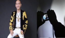 Tin tức pháp luật 24h ngày 7/8: Lý do Phú Lê mâu thuẫn với Đào Chile, Nữ giáo viên bị dọa tung clip riêng tư