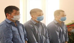 Vụ phạm nhân kêu oan rồi tự kết liễu đời mình trong trại giam: Phát hiện tình tiết bất thường