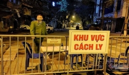 Xác định thời điểm vàng Hà Nội an toàn hay khó lường trước dịch Covid-19