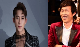 Hết tố Nhật Kim Anh, cựu thành viên HKT gọi tên danh hài Hoài Linh: Lý do mới không thể ngờ