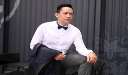 Ca sĩ Duy Mạnh sẽ bị theo dõi, giám sát quá trình hoạt động biểu diễn sau phát ngôn lệch lạc