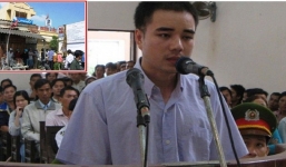 Có thể phát hiện ra hung thủ thật vụ Hồ Duy Hải nhờ dữ liệu ghi hình từ camera an ninh đêm xảy ra vụ án