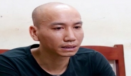 Trước ân oán với Đào Chile, Phú Lê sở hữu 'gia tài' lớn mà nhiều người nổi tiếng đang mơ ước