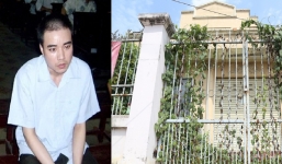 Hiện trường vụ Hồ Duy Hải - Bưu điện Cầu Voi sau hơn 1 thập kỷ ám ảnh