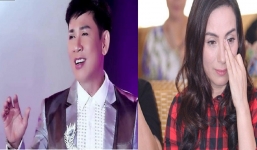 Lộ diện người đàn ông khiến Phi Nhung phải thừa nhận tình cảm giấu kín