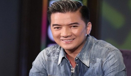 Đàm Vĩnh Hưng vô tình để lộ bí mật của loạt sao hạng A như Hà Hồ, Mỹ Tâm