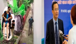 Tin tức pháp luật 24h: Mẹ Đào Chile kể lại nỗi ám ảnh về đàn em Phú Lê cử đến, Diễn biến mới vụ TS Bùi Quang Tín