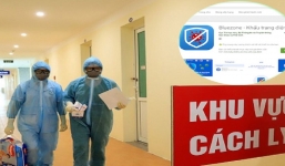 Dự kiến đến hết tháng 8 có thể kiểm soát được tình hình dịch bệnh tại Đà Nẵng và Quảng Nam