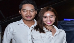 Tình cũ Ninh Dương Lan Ngọc đổi đời, 'đốt tiền' vào thú vui xa xỉ